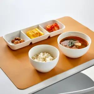 모던하우스 ON 에브리데이 1인 한식세트