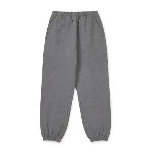 갤러리아 [오르시떼] 성인 C028 마이그레이 9부 팬츠