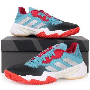 공용 바리케이드 테니스화 운동화 HP7415