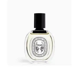 딥티크 올렌느 오 드 뚜왈렛 화이트플로럴향 50ml, 1개