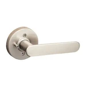 BBL-951gray문손잡이 문고리 방문손잡이 욕실손잡이