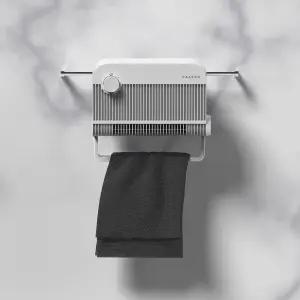 파세코 욕실히터 욕실난방기 욕실온열기 화장실히터 난방