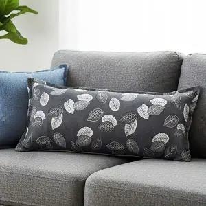 [에이치플러스몰]12종폴리에롱베개lbg/푹신한베개/긴베개/롱베개