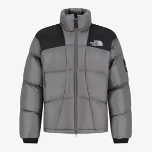 노스페이스 화이트라벨 공용 듀론 다운 자켓 NJ1DR57L