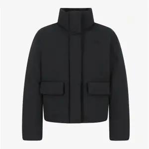 [노스페이스] 화이트라벨 W 보니타 다운 자켓 NJ1DR94J K L