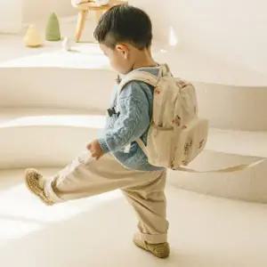 돗투돗 돗프렌즈 미아방지가방