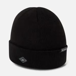 컬럼비아 루프 스파이어 패스 니트 비니 B1 C66PU5747 010 023 250