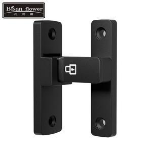 도어 샷시 클로저 문걸쇠 창문 안전고리 장치 슬라이딩