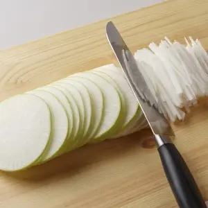 국내산 제주 가정용 세척 월동무 10kg