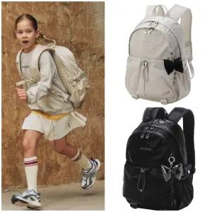 [블랙야크키즈][모다인천]아동용 신학기 책가방  고학년 글로시책가방 2BKKSX