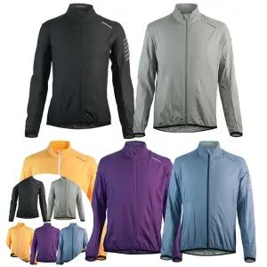 자전거의류 하이만 바람막이 윈드자켓 자전거자켓