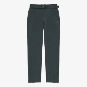 [노스페이스]트레이닝바지 GQT NP6WQ80B 여성 고어 디바인 팬츠 575424