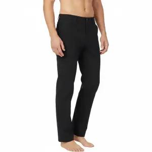 {매장정품} 폴햄 PHF4PP1026A 남성 컴포트 테이퍼드 웜 치노 팬츠 952079