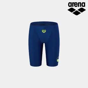 [아웃도어스/아레나]아레나 생존수영키트 키즈 다이브 초등 남아동 4부 A5SB1PB13