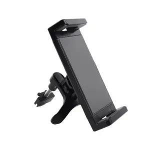 테블릿 PC 거치대 겸용 인기 핸드폰 추천템 차량용