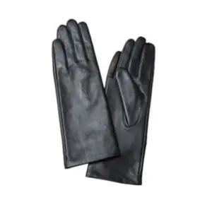 로보 이태리 램스킨 롱 장갑