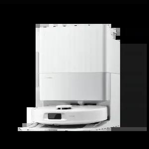 로보락 Qrevo C Pro 로봇청소기