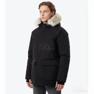 노비스 25FW 헤리티지 블랙