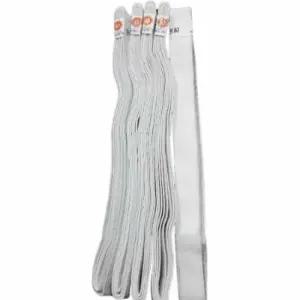 천 면고무줄 2.5m 튼튼한고무줄 두꺼운고무줄 탄력고