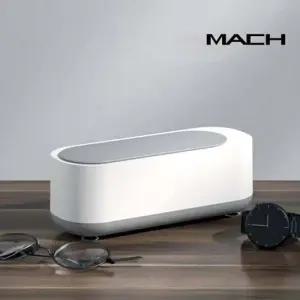 초음파 세척기 안경 소독기 악세사리 살균기 렌즈 세