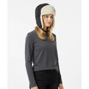 [노스페이스]NE3CR53 - 익스페디션 이어머프 캡