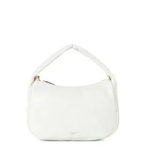 에코백 숄더백 여성숄더백 미니 외출 크로스가방 (WFJ4ME6)