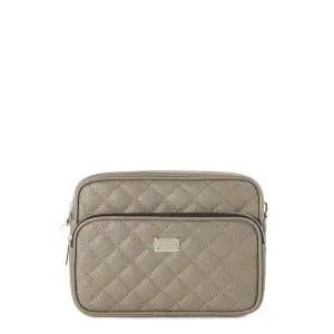 핸드백 크로스가방 여자백팩 여성 미니가방 여성백팩 (WFJ4MHC)