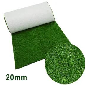 테라스 충격흡수 스포츠용잔디 인조잔디 폭1.2m x 길이1m당 베란다 가성비
