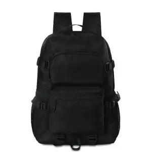 브리프케이스 남자백팩 정장 댄디 노트북 대학생 (WFJ4J1I)