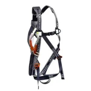 추락방지 상체 전체식 안전조끼 유니칸 안전 장비 (WFJ4ZJE)