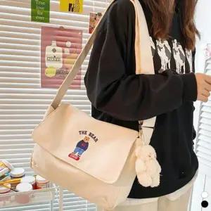 에코 남자캔버스가방 직장인백팩 패션 패션가방 백팩 (WFJPUAZ)