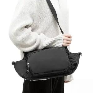 에코백 여자캔버스가방 신상 백팩 미니가방 외출 (WFJ4JX3)