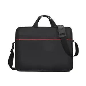 여자캔버스가방 쇼핑백 숄더백코디 패션가방 백팩 (WFJPUR7)