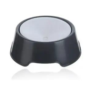 고품질 물그릇 그레이 급수기 애견 강아지 (WFJQJZJ)