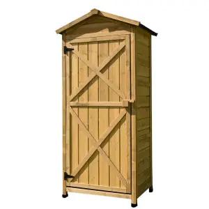 농기구보관창고 방수 캐비닛 농기구 농막 수납 보관