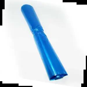 쓰레기봉투 비포막지 청색 비닐봉지 56호 56x78 100매