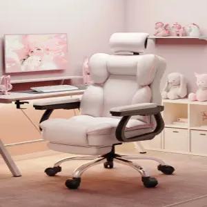 게이밍 체어 의자 타이탄 사무실