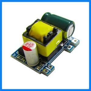 AC-DC 5V 700mA 12V 300mA 3.5W 절연 스위치 전원 공급 장치 모듈 벅 컨버터 스텝 다운 모듈 220V 턴 5V/12