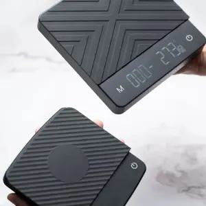 바리스타 저울 이유식 카페 커피숍 전자저울 커피 주방