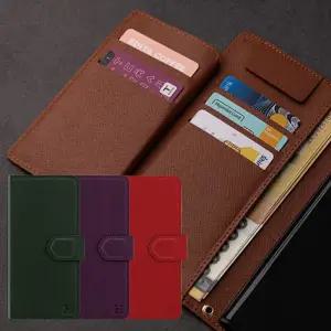 케이스 갤럭시버디3 인포켓 지갑 다이어리 A156 가죽 핸드폰 스마트폰 카드 형 수납