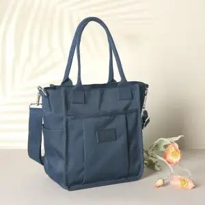 토트크로스28 (WFJ66N9)