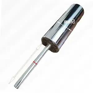 웨이트기구 드롭세트핀 웨이트 장비 드롭핀 피트니스 기구 장 중량핀 체육관 홈트 헬스장