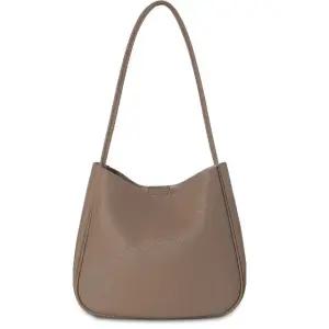 숄더백48 (WFJ66SC)