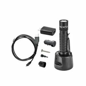 맥라이트 충전라이트 LED Mag-TAC-RE 일반형