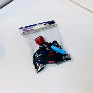 칼라 헤드랜턴015 LED 플래시라이트 춤 충전