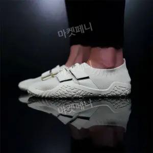 역도화 운동화 헬스 런닝슈즈 유백색 데드리프트