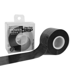 쫀쫀 파워그립 골프채 그립교체 테이프