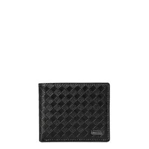 슬림 반지갑5 (WFJ66VU)