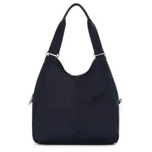 숄더백65 (WFJ679O)