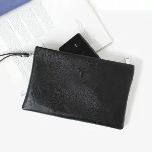 맨즈백1 (WFJ67FI)